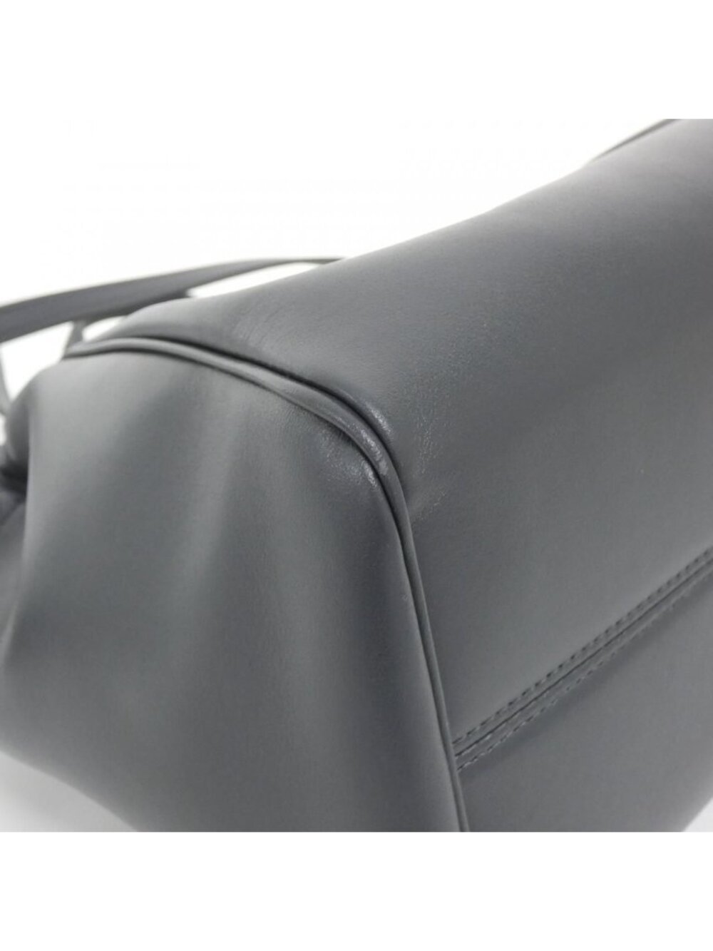 Celine Small Cabas Drawstring Bag - Picture 3 of 8